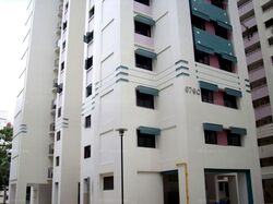 Blk 679C Jurong West Central 1 (Jurong West), HDB 4 Rooms #567698781